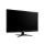 Acer G276HLIbid - 1402219 - zdjęcie 5